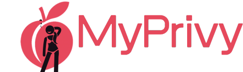 MyPrivy