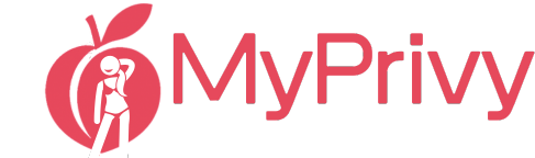 MyPrivy
